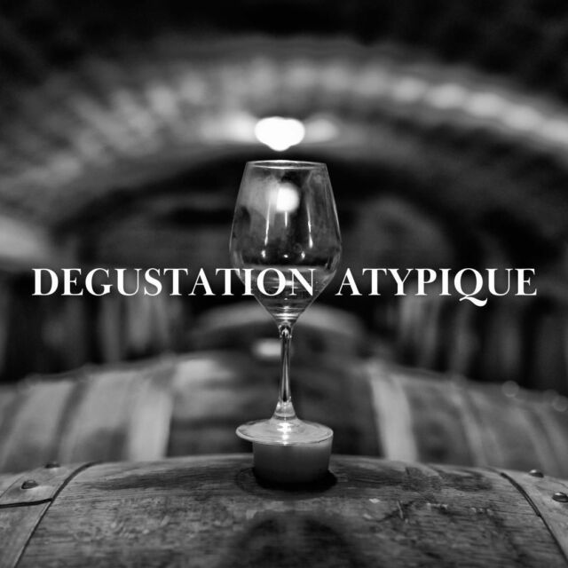 L'été indien est la saison idéale pour profiter de nos dégustations atypiques. Venez découvrir les cuvées de nos domaines insulaires. 
Pour découvrir ou redécouvrir, lors d'une dégustation basique ou une plus travaillée, vous apprécierez les différentes saveurs qui s'en dégagent. 
#vin #degustation #tasting #winetour #terroir #authentic #activity #eteindien #corse #corsica